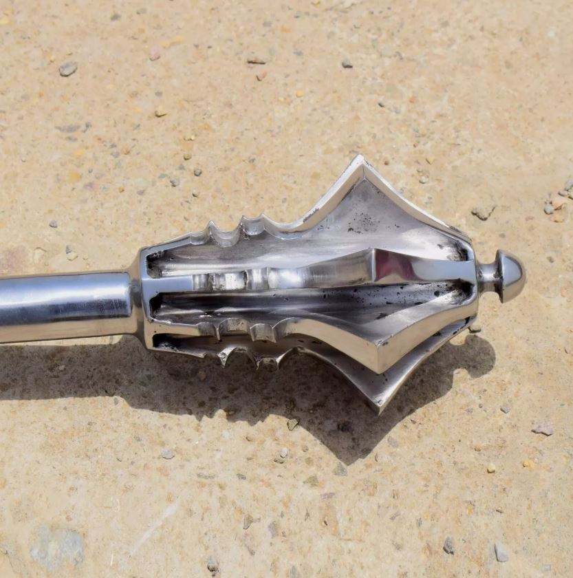 ตามที่แสดง