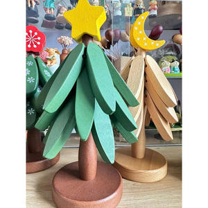 Posavasos de Madera, Mantel Individual de Madera Maciza para Cocina, para Tazas, Platos y Ollas, Vietnam, por 99 Gold Data - Ms Violet - Product Image 5