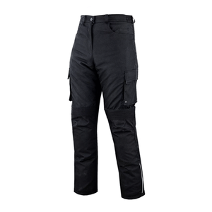 Traje de carreras personalizado para automóviles y motocicletas para adultos, ropa deportiva personalizada con estampado textil transpirable y resistente al viento - Product Image 5