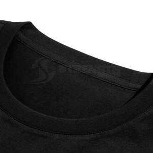 T-shirts pour hommes en strass de haute qualité fabriqués au Pakistan, prix de gros bon marché, t-shirts pour hommes en strass - Product Image 5