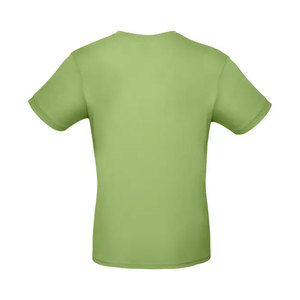 Mens Solid Color Short Sleeved <b>Shirts</b> <b>Summer</b> Fashion Casual Men Clothing Streetwear Comfortable Men T <b>Shirt</b> - Product Image 6