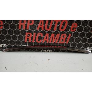GUARNIZIONE DECORATIVA FIAT Croma 2a Serie (05>07) 735360334 Benzina - Product Image 3