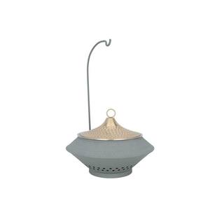 Multi Color Chafing Food Warmer Chafing Dish Decoración de mesa - Product Image 2