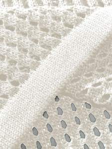 Hochwertiges atmungsaktives Mesh-Polyester-American-Football-Trikot 1. Benutzer definierte Logo Mesh Jersey Atmungsaktive Sportswear Großhandel Oem Odm - Product Image 2