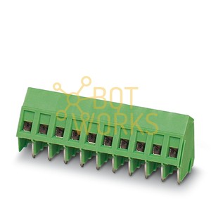 Phoenix Contact 1733635 - Nuovo - Product Image 1