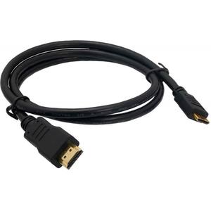 Nickel pour connecteur HDMI - Product Image 1