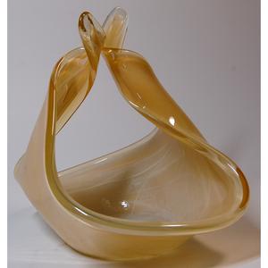 Centres de table en verre de Murano et vases en verre pour rendre votre maison et tout environnement unique, cadeau parfait pour toute occasion - Product Image 3