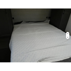 Descuento en la nueva caravana V-e-n t-u-r-e S-t-r-a t-u-s SR281VBH 2026 - Product Image 1