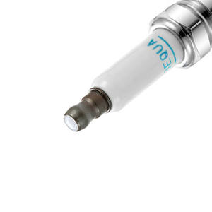 NGK-bujías originales para motor de coche, sistema de bujías láser originales 91953 BKR8EQUA para Seat ALTEA XL (5P5, 5P8), EXEO (3R2), LEON (1P1) - Product Image 3