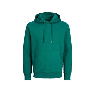 Sudadera con Capucha para Hombre, Invierno, Antiarrugas, Transpirable, Secado Rápido, Ecológica, Personalizada, Tejido de Punto de Algodón y Elastano, Logotipo Personalizado - Product Image 5
