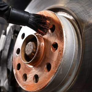 K2 Cooper's 10W40 Industrial Lubricant <b>Oil</b> <b>Diesel</b> <b>Engine</b> SAE Certified Extreme Pressure Additives Base <b>Oil</b> Composition - Product Image 2