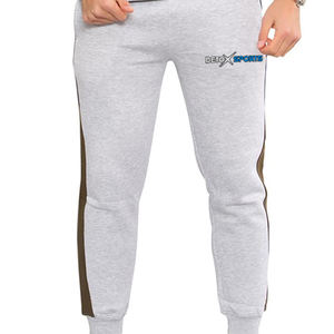 Sudadera con Capucha de Forro Polar 100% Algodón, Personalizable con Etiqueta Privada, Ropa de Invierno, Diseño Sólido, Ropa Deportiva para Gimnasio, Transpirable - Product Image 6