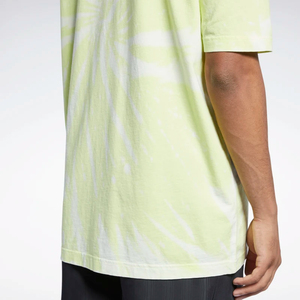 เสื้อยืดผู้ชายระบายอากาศได้ดีเสื้อยืดผู้ชายผ้าคอตตอน100% - Product Image 4