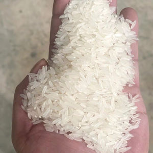 MEJOR CALIDAD 2025 CROP RIZ JASMINE ARROZ PERFUMADO FRAGRANT AROMATIC LARGO GRANO ARROZ 2025 - Product Image 1