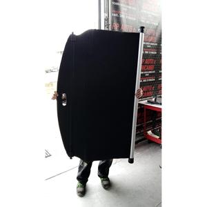 Copertura Parasole Posteriore per KIA Carens Serie (13>18) 85910A400WK D4FD - Product Image 3