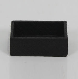 Pandan poubelle Bag5 - Product Image 2