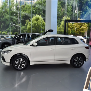 2023 BYD E2 voiture électrique nouvelle version confort EV peu coûteux nouvelle entrée sur le marché direction gauche pour les amateurs de véhicules à énergie nouvelle - Product Image 3