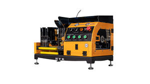 Professional Manual <b>Cigarette</b> <b>Rolling</b> <b>Machine</b> Metal Tobacco Injector - High Efficiency <b>Cigarette</b> Filling <b>Machine</b> - Product Image 4