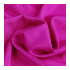 Lo mejor es que la calidad es buena, lo único que es que no se puede utilizar. - Product Image 6