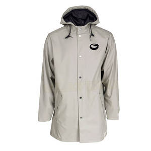 Made in High Quality Bulk Men Rain <b>Coat</b> 2024 <b>Top</b> Selling Men Rain <b>Coat</b> Custom Made Men Rain <b>Coat</b> - Product Image 1