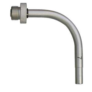 Ensemble d'outils à main essentiels Gedore KL-0124-4358-1 pour Toyota pour la réparation automobile - Product Image 1