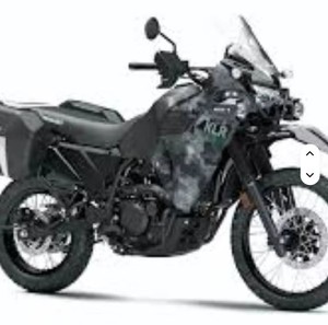 Moto Sport-Bike TOP ADVENTURE 2023 - Product Image 2