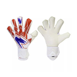 Gants de gardien de but de profession, gants de football, profession de gant de gardien de but - Product Image 2