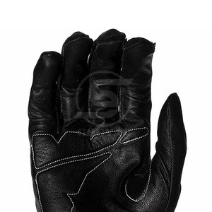Hot Sale Custom Color Best Quality Baseball <b>Batting</b> Gloves Waterproof Breathable Baseball <b>Batting</b> Gloves - Product Image 4