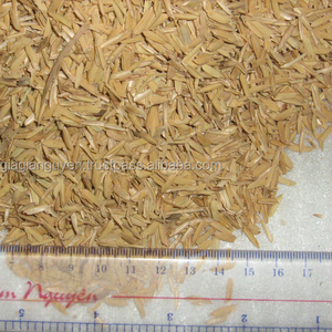 แกลบบดเวียดนาม-เม็ดแกลบ-ผงแกลบ - Product Image 1