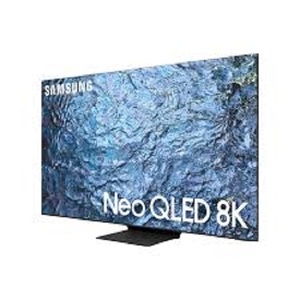 ทีวี 75 นิ้ว QN900C Neo QLED 8K รุ่น QN75QN900CFXZA - Product Image 1