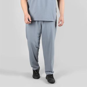 Ensemble à la mode pour hommes imprimé-élégant et confortable-parfait pour les vêtements décontractés et les journées d'été - Product Image 6