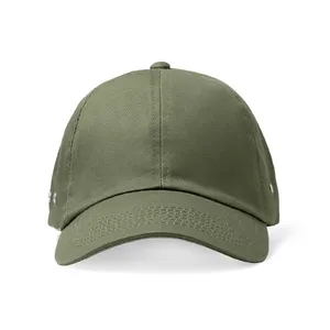 Cappelli e Berretti Promozionali Personalizzati Piero a 6 Pannelli, Gadget Personalizzati - Product Image 2