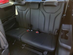 Listo para Enviar: Hyundai Palisade Calligraphy AWD SUV 2025 Seminuevo con Garantía de 3 Años (DIY) - Product Image 4
