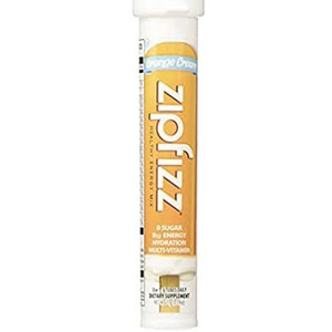 El mejor precio al por mayor Zipfizz Energy Drink Low-Carb Carbonate-Empacado sin azúcar Ingredientes a granel Zipfizz Mayoristas Distribuidores - Product Image 1