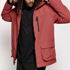 Combinaisons de ski professionnelles sur mesure, couleur personnalisée et motifs imprimés, tailles plus grandes, vente en gros, combinaison de snowboard complète unisexe - Product Image 6