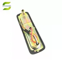 Feu arrière LED 24V durable, haute luminosité, style vintage, pour feux stop, clignotants et feux de position, compatible remorque et camion Ranger 2009, garantie 1 an