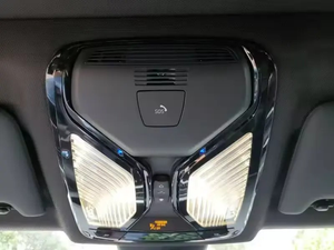 USADO, Serie 3 330i AWD 2024, Volante a la Izquierda, Asientos de Cuero, Cámara Trasera, Automático Inteligente, En Buenas Condiciones - Product Image 4