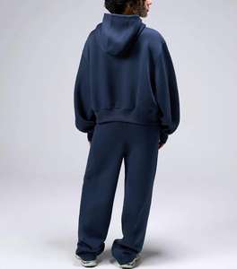 Nueva llegada, sudaderas con capucha de invierno para mujer de primera calidad, ropa informal transpirable, sudaderas con capucha para mujer adulta. - Product Image 3