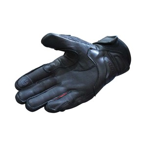 ถุงมือแข่งรถมอเตอร์ไซด์สำหรับผู้ชายสินค้าใหม่ - Product Image 3