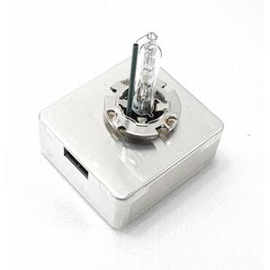 Bombilla de Xenón para FIAT 500 Serie X 9285410171 (15>) - Product Image 3