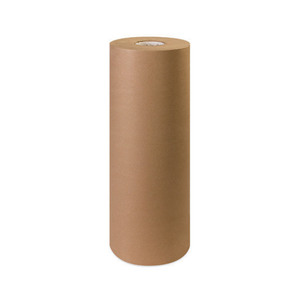 Virgin Kraft Liner Paper <b>Rolls</b> PVC Coated Heat Resistant Non-Stick Eco-Friendly Packaging Solutions for Bulk Purchase - Product Image 6