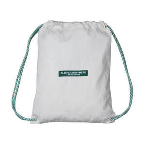 Uniforme de Karate Ligero de Alta Calidad OEM, Logotipo y Color Personalizados, Ropa de Artes Marciales de Judo y BJJ Cómoda y Duradera a Precio Económico - Product Image 6