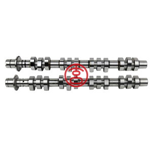 <span class=keywords><strong>XC</strong></span> เพลาลูกเบี้ยวเครื่องยนต์ DOHC 5.4/4.6L ใหม่5L1Z6250BB 5L1Z6250AA เพลาลูกเบี้ยวสำหรับฟอร์ด F150 F250 F350การสำรวจสำรวจสำรวจลินคอล์น - Product Image 4