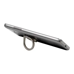 Supporto per Smartphone Personalizzabile, Impugnatura per Telefono Cellulare Falterona, Gadget - Product Image 3