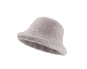 Chapeaux sur mesure en gros, vente chaude, personnalisables, 100% laine, chapeaux pour femmes et hommes - Product Image 3