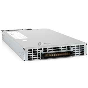 M6XT9 แหล่งจ่ายไฟ DELL 1570W สำหรับ R900 ปรับปรุงใหม่ - Product Image 2