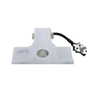 SENSOR DE OCUPACIÓN MERCEDES SERIE GLB (X247) A0008208205 (19>) - Product Image 4