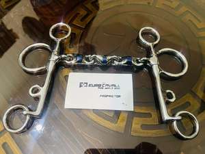 เพลแฮมปล้องสเปนกับลูกกลิ้ง - Product Image 6