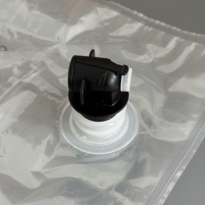 2L-<b>20L</b> Customizable Food Grade <b>Bag</b>-in-Box Dispenser for Wine Beer Vodka Beverages & Juice with Disposable <b>Bags</b> - Product Image 4
