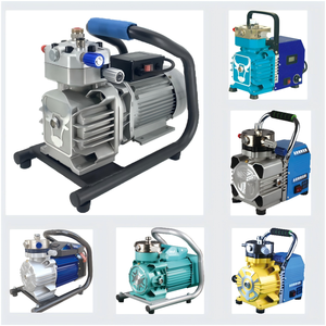 <span class=keywords><strong>Pistolet</strong></span> de pulvérisation de <span class=keywords><strong>peinture</strong></span> miniature 12-22L, haute pression, pour bricolage, clôture, décoration de <span class=keywords><strong>plafond</strong></span>, 2600-4500kw, étiquette personnalisée - Product Image 1